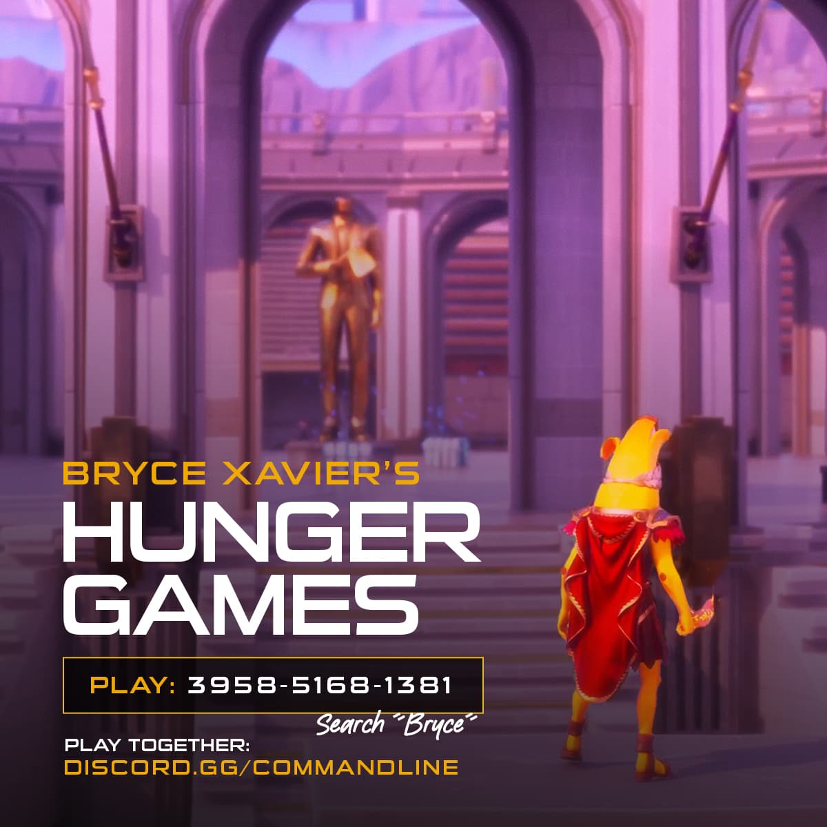 It's Been a Good Game