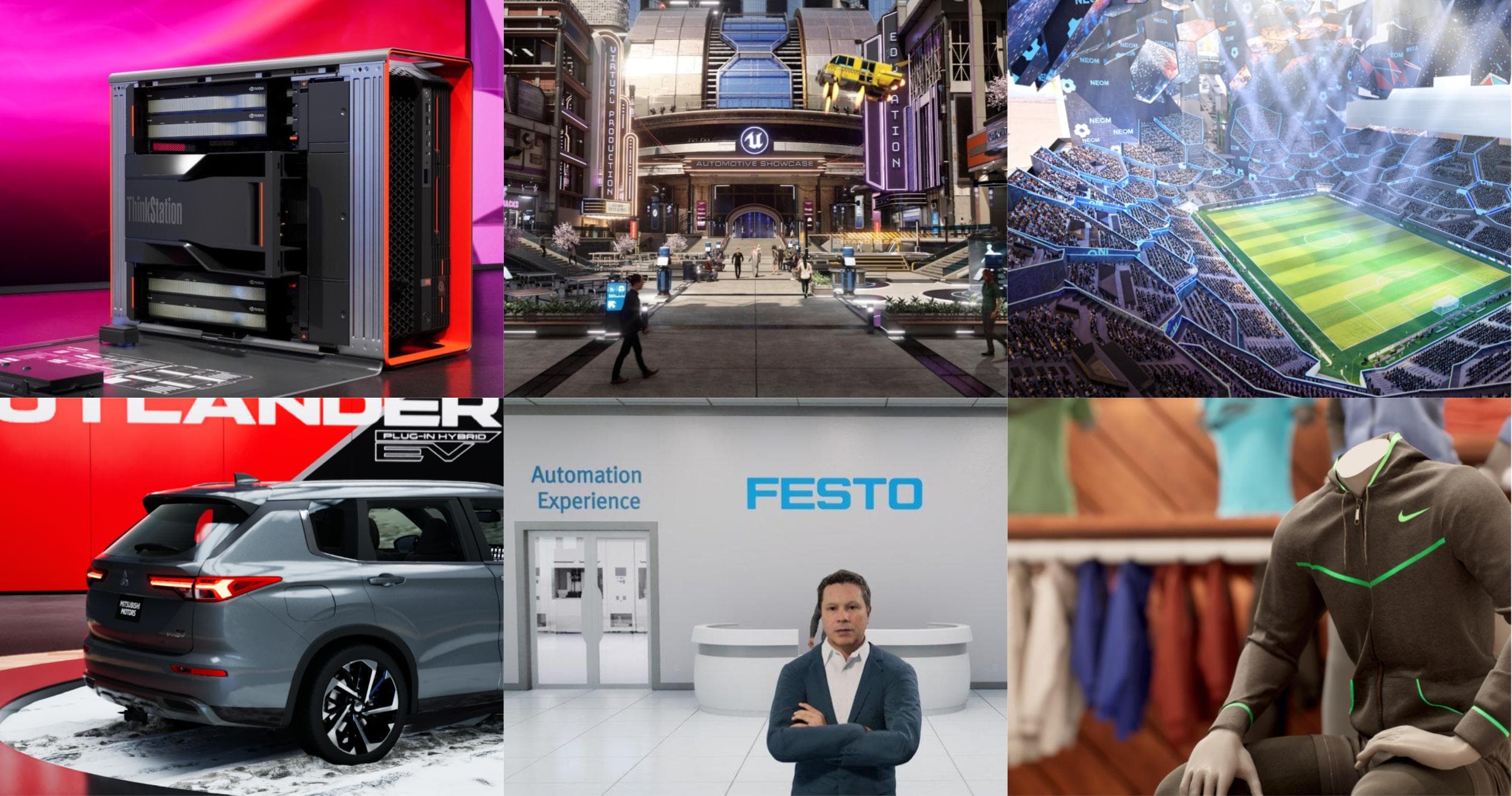 200+ Projects Delivered and Counting